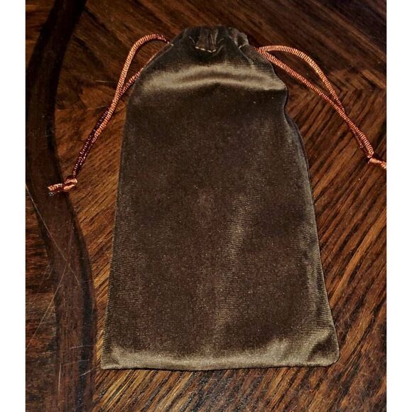 NIB CUSTYPE RESERVE IPHONE 15 PRO MAX CASE - Picture 3 of 11